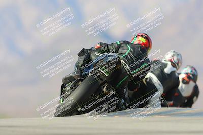 media/Oct-19-2024-CVMA (Sat) [[7df39c5a0d]]/Race 10-Amateur SS MW (Holeshot)/